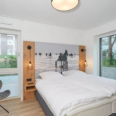 Nordstrand, N101a *