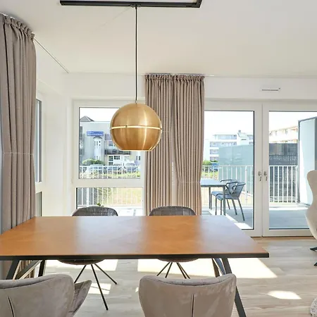 Nordstrand, N101a