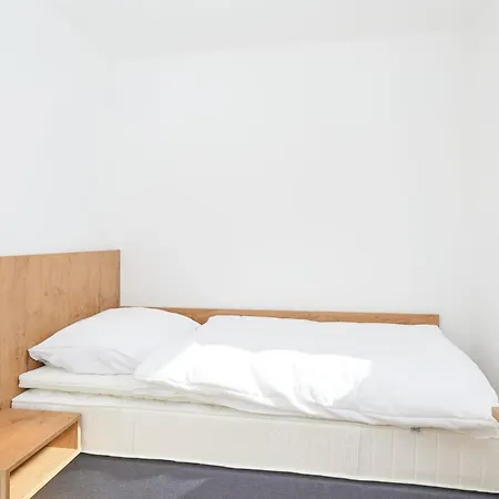 Nordstrand, N101a *