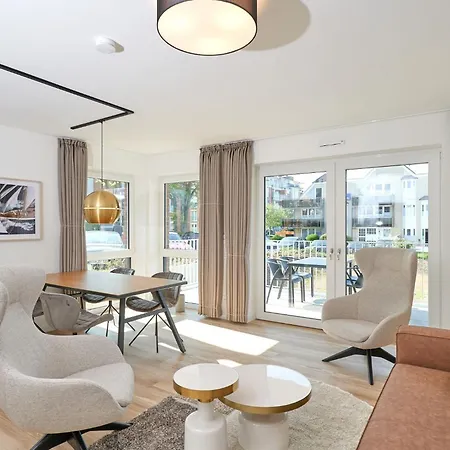 Nordstrand, N101a *